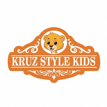 Kruz Style Kids