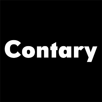 Contary