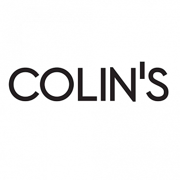 COLIN`S